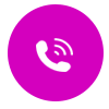 icon3
